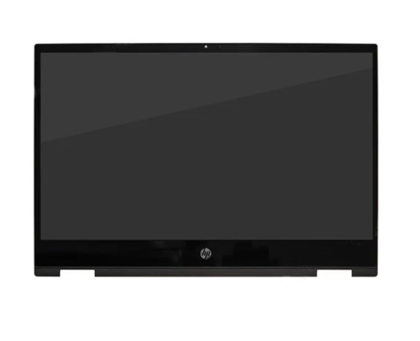 TOUCH & SCREEN HP 14-DW FHD - BH 03 THÁNG