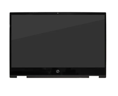 TOUCH & SCREEN HP 14-DW FHD - BH 03 THÁNG