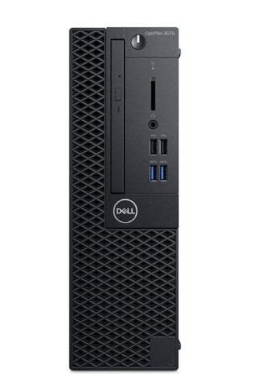 MÁY BỘ DELL OPTIPLEX 3070