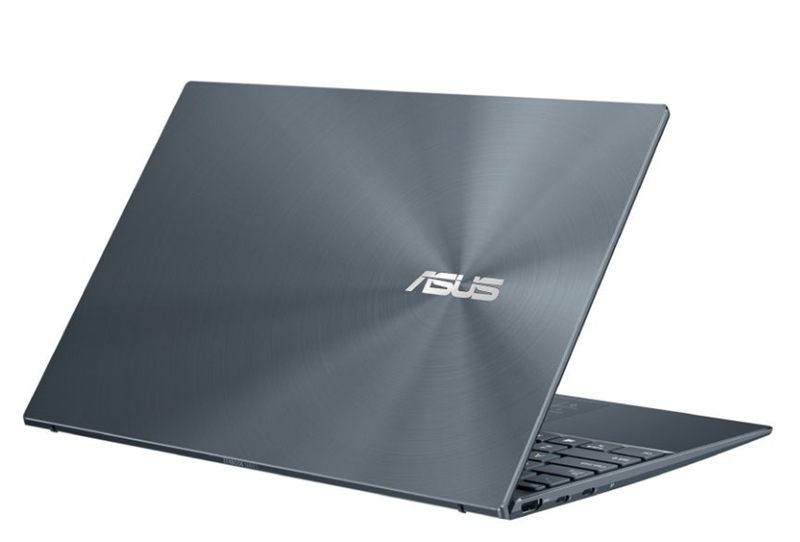ASUS ZENBOOK 13 UX325E