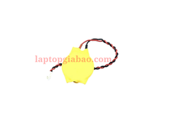 Pin Cmos CR2032 dây - chân 1.0mm
