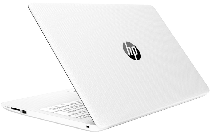 HP 15-DB