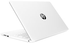 HP 15-DB