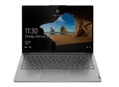 LENOVO THINKBOOK 13S G2 ITL