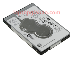 HDD LAPTOP SEAGATE 1TB TM