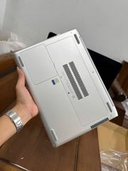 HP PROBOOK 430 G5| CPU i5 8250U| RAM 8GB| NVME 256GB| 13.3 HD