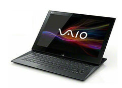 SONY VAIO DUO 13 SVD13