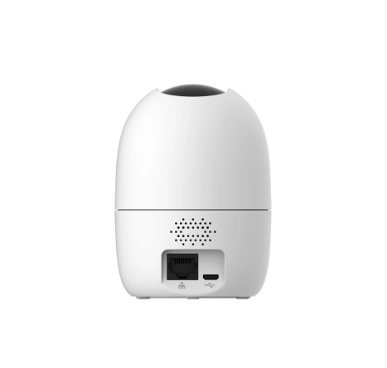 Camera IMOU IPC-A52P 5MP 3K - Bh 24 tháng