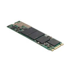 SSD Micron M2 Sata 256Gb - Bh 03 tháng