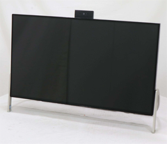 ALL IN ONE FUJITSU ESPRIMO FH70/C2