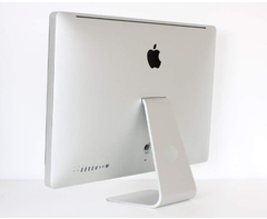 iMac 21.5