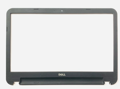 Bộ Vỏ Dell Inspiron 3521 Full TM