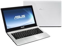 ASUS K45V