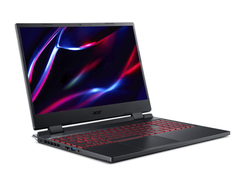 ACER NITRO 5 AN515-58