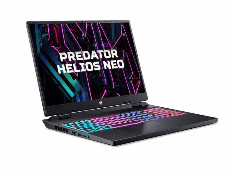 Acer Predator Helios Neo 16 PHN16-71