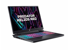 Acer Predator Helios Neo 16 PHN16-71