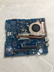 MAIN DELL INSPIRON 5559 TM - I5 GEN 6