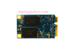 SSD SanDisk X300 MSATA 128GB tm - Bh 01 tháng