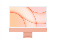iMac M1 24