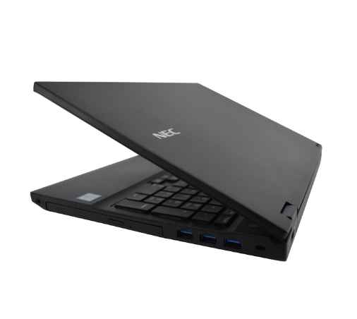 NEC VK23TX
