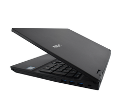 NEC VK23TX