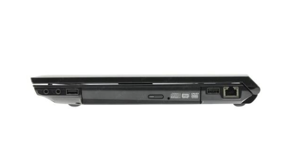LENOVO B575