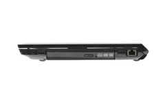 LENOVO B575