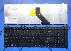 KEYBOARD FUJITSU AH530 - BH 06 THÁNG