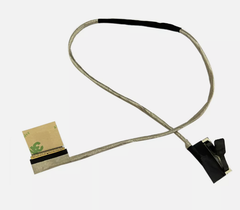 Cáp màn hình Sony SVF142 - Bh 01 tháng