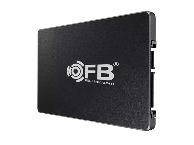 SSD 1TB FB-LINK HM300 - Bh 36 tháng