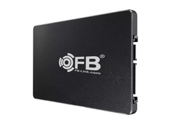 SSD 1TB FB-LINK HM300 - Bh 36 tháng