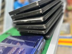 DELL LATITUDE E5440| I5 GEN 4| 8GB| 128GB 14.0 HD
