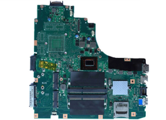 MAIN ASUS K46 TM - i3 gen 3