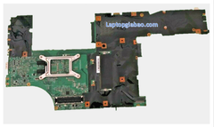 MAIN LENOVO THINKPAD T520 - H0221-2