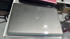HP PROBOOK 4540S| Core i5-3360M| Ram 8Gb| Ssd 256Gb| 15.6