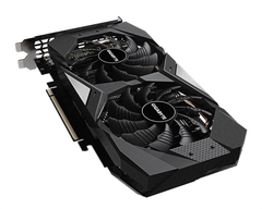 Card VGA Gigabyte GTX 2060 6GB TM