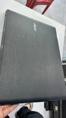 ACER ASPIRE E5-473| I3 5005U| Ram 8GB| SSD 128GB| 14.0 FHD