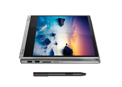LAPTOP LENOVO IDEAPAD C340-14IWL