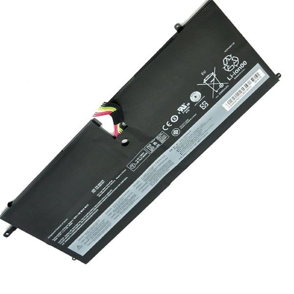 PIN LENOVO 45N1070 4CELL ZIN - BH 06 THÁNG