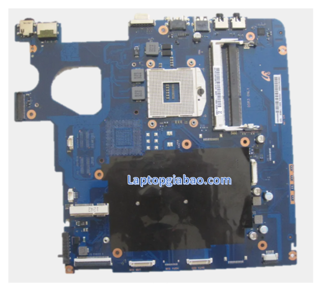 MAIN SAMSUNG NP300E5C TM - BA92-10336B