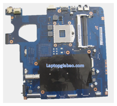 MAIN SAMSUNG NP300E5C TM - BA92-10336B