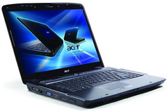 ACER 4730Z