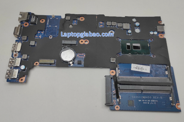 MAIN HP PROBOOK 430 G3 TM