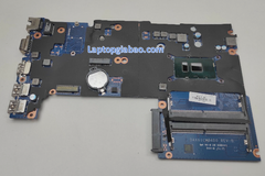 MAIN HP PROBOOK 430 G3 TM