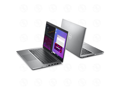 DELL PRECISION 3470