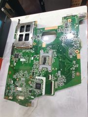 MAIN BOARD NEC VK18EA