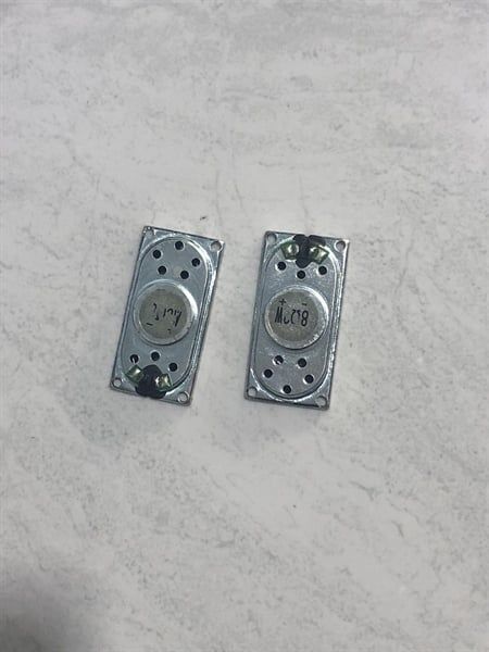 LOA ĐỘ 2W CHO ALL IN ONE