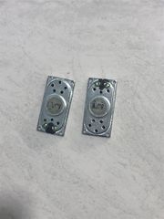 LOA ĐỘ 2W CHO ALL IN ONE