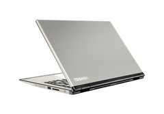 TOSHIBA SATELLITE RADIUS 12 P25W