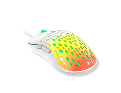 Chuột Gaming AULA S11 Pro - Bh 12 tháng